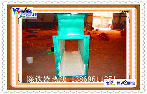 管道干粉午夜精品久久久久久，吉林管道式干粉午夜精品久久久久久_内部构造_吉林管道式干粉午夜精品久久久久久哪家好_使用方法  