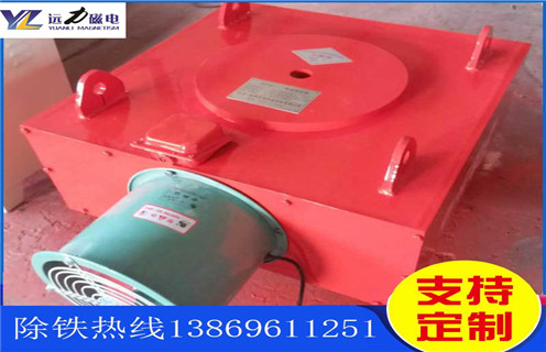 油冷电磁午夜精品久久久久久，陕西油冷电磁午夜精品久久久久久生产_陕西油冷电磁午夜精品久久久久久生产厂家工作原理及内部结构  