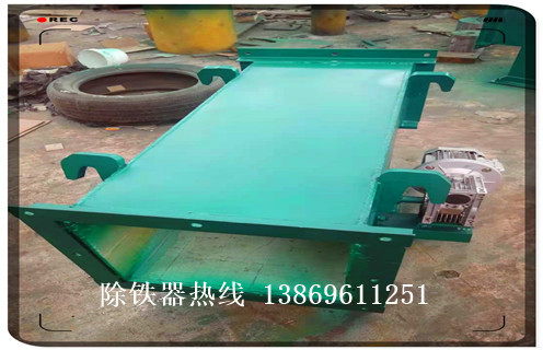 流体管道午夜精品久久久久久，吉林流体管道午夜精品久久久久久厂家_内部构造_吉林流体管道午夜精品久久久久久厂家哪家好_使用方法 