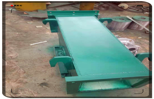 潍坊永磁午夜精品久久久久久，山东潍坊永磁午夜精品久久久久久_山东潍坊永磁午夜精品久久久久久批发价格_使用说明书原理型号价格 