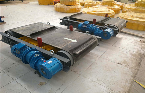 永磁管道午夜精品久久久久久，永磁管道午夜精品久久久久久多少钱山西永磁午夜精品久久久久久rcyd 14批发价格_使用说明书原理型号价格