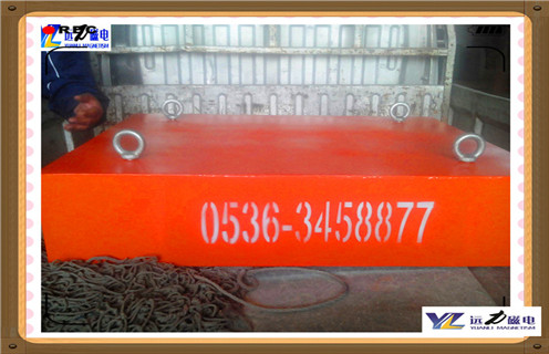 永磁午夜精品久久久久久，河南永磁午夜精品久久久久久rcyb-8a_河南永磁午夜精品久久久久久rcyb-8a批发价格_使用说明书原理型号