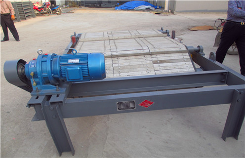 永磁午夜精品久久久久久，新乡永磁午夜精品久久久久久厂家批发_新乡永磁午夜精品久久久久久厂家批发批发价格_使用说明书原理型号