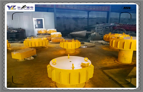 电磁午夜精品久久久久久，安徽rcd一b16电磁午夜精品久久久久久_安徽rcd一b16电磁午夜精品久久久久久厂家工作原理及内部结构