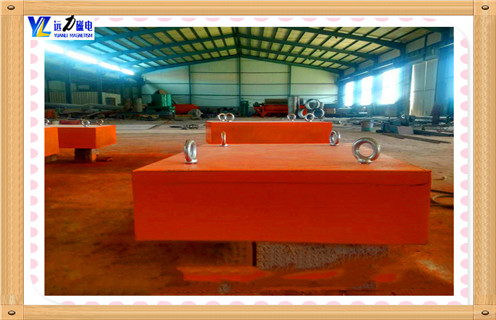 永磁午夜精品久久久久久，江西永磁午夜精品久久久久久_江西永磁午夜精品久久久久久批发价格_使用说明书原理型号