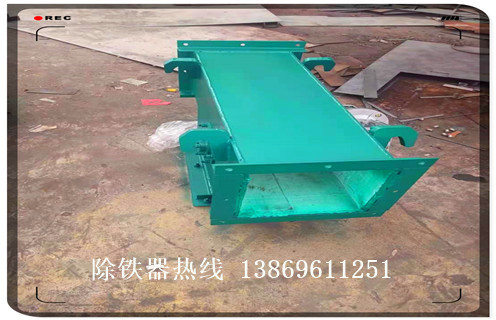 管道午夜精品久久久久久，新疆除铁设备管道午夜精品久久久久久 _内部构造_新疆除铁设备管道午夜精品久久久久久 哪家好_使用方法  