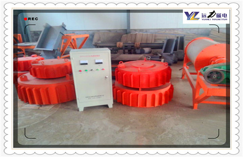 自动电磁午夜精品久久久久久，福建电磁自动午夜精品久久久久久_福建电磁自动午夜精品久久久久久厂家工作原理及内部结构