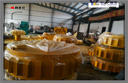 超强电磁午夜精品久久久久久，海南超强电磁午夜精品久久久久久_海南超强电磁午夜精品久久久久久厂家工作原理及内部结构