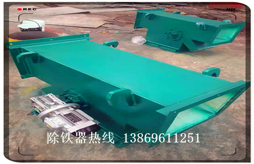 管道式永磁午夜精品久久久久久，山东管道式永磁午夜精品久久久久久_内部构造_山东管道式永磁午夜精品久久久久久哪家好_使用方法    