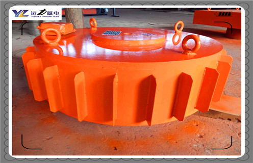 电磁午夜精品久久久久久，黑龙江电磁午夜精品久久久久久控制柜生产厂家_黑龙江电磁午夜精品久久久久久控制柜生产厂家厂家工作原理及内部结构