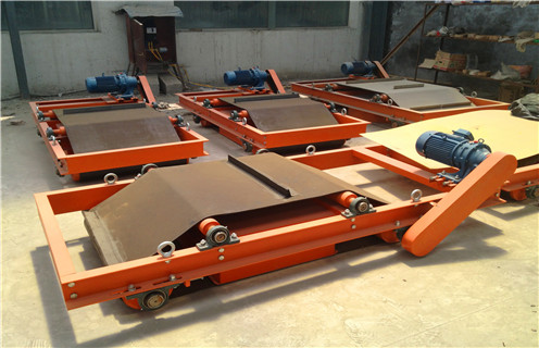 永磁自卸式午夜精品久久久久久，临朐永磁自卸式午夜精品久久久久久_临朐永磁自卸式午夜精品久久久久久批发价格_使用说明书原理型号