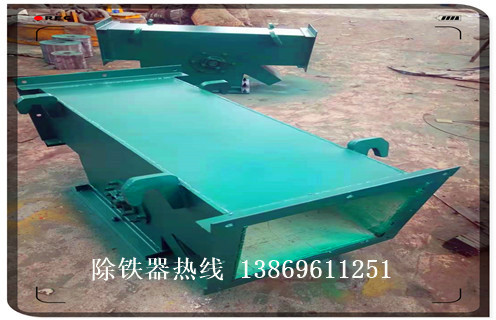 管道午夜精品久久久久久，新疆管道午夜精品久久久久久结构_内部构造_新疆管道午夜精品久久久久久结构哪家好_使用方法