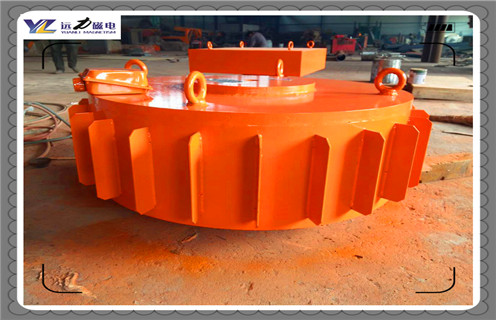 矿山电磁午夜精品久久久久久，河南矿山电磁午夜精品久久久久久_河南矿山电磁午夜精品久久久久久厂家工作原理及内部结构 