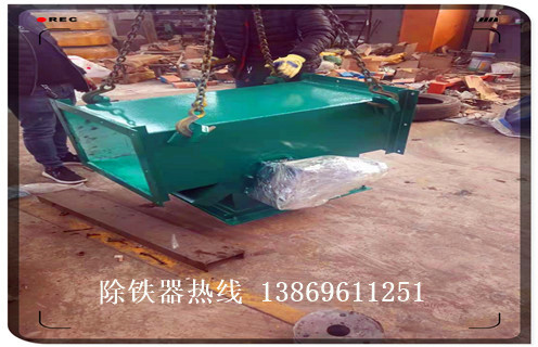 管道永磁午夜精品久久久久久，湖北管道永磁午夜精品久久久久久系列_内部构造_湖北管道永磁午夜精品久久久久久系列哪家好_使用方法