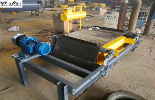 电磁自卸式午夜精品久久久久久，辽宁电磁自卸式午夜精品久久久久久悬挂式_辽宁电磁自卸式午夜精品久久久久久悬挂式厂家配件_型号及工作视频