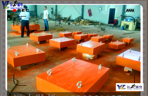 永磁午夜精品久久久久久，江西永磁午夜精品久久久久久_江西永磁午夜精品久久久久久批发价格_使用说明书原理型号