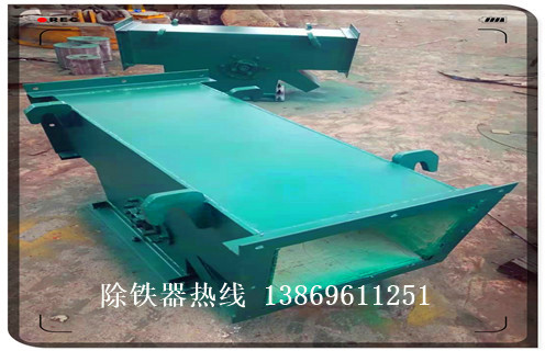 自卸管道午夜精品久久久久久，陕西自卸管道午夜精品久久久久久_内部构造_陕西自卸管道午夜精品久久久久久哪家好_使用方法  