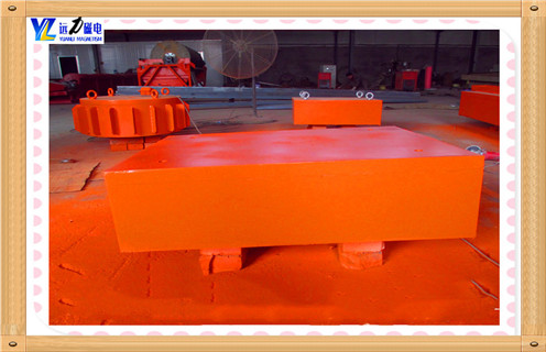 永磁午夜精品久久久久久，山西永磁午夜精品久久久久久需要用电吗_山西永磁午夜精品久久久久久需要用电吗批发价格_使用说明书原理型号