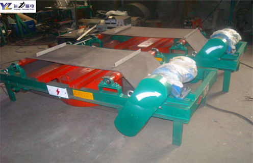 电磁自卸式午夜精品久久久久久，甘肃电磁自卸式午夜精品久久久久久设计_甘肃电磁自卸式午夜精品久久久久久设计如何鉴别好坏_安装及控制原理图