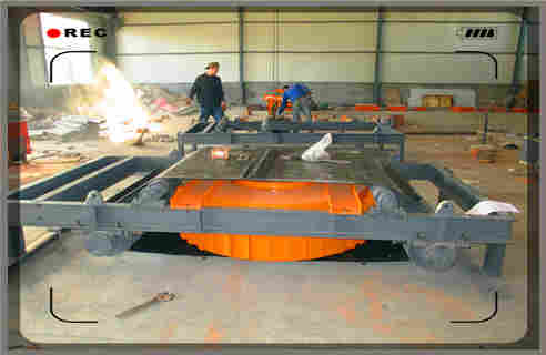 油冷电磁自卸式午夜精品久久久久久，浙江油冷电磁自卸式午夜精品久久久久久订做_浙江油冷电磁自卸式午夜精品久久久久久订做如何鉴别好坏_安装及控制原理图 