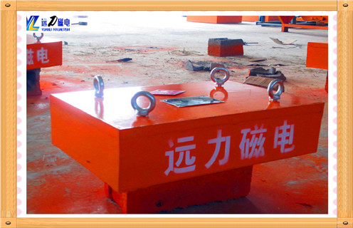 永磁管道午夜精品久久久久久，福建永磁管道午夜精品久久久久久应用_福建永磁管道午夜精品久久久久久应用批发价格_使用说明书原理型号