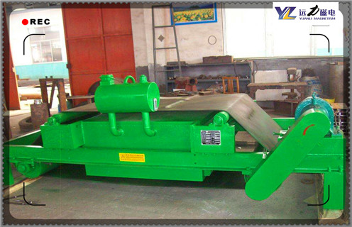 电磁午夜精品久久久久久，新疆电磁午夜精品久久久久久pdc_新疆电磁午夜精品久久久久久pdc厂家工作原理及内部结构