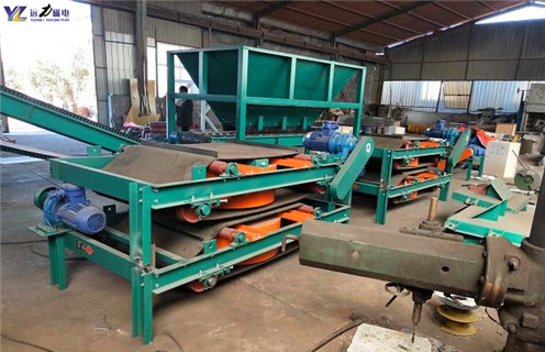 电磁自卸式午夜精品久久久久久，临朐电磁自卸式午夜精品久久久久久公司片_临朐电磁自卸式午夜精品久久久久久公司片厂家配件_型号及工作视频