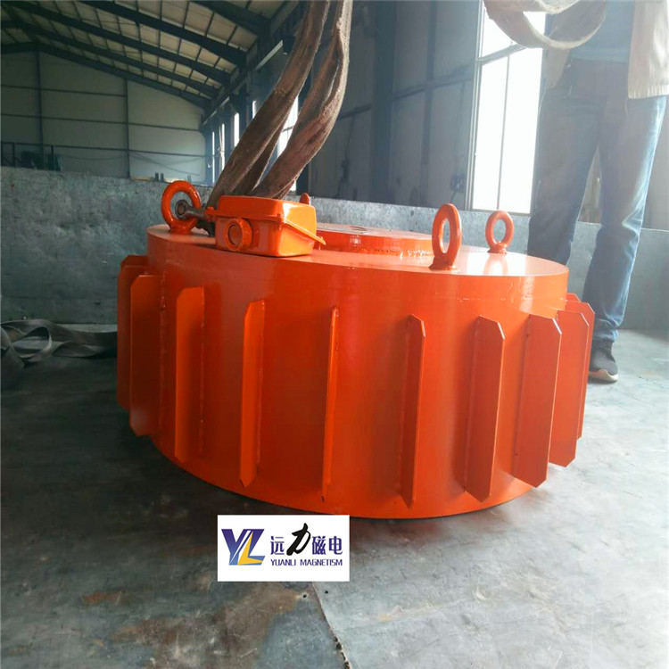 强磁午夜精品久久久久久，江苏强磁午夜精品久久久久久内怎么制作_内部构造_江苏强磁午夜精品久久久久久内怎么制作怎么制作_哪家好及使用方法 