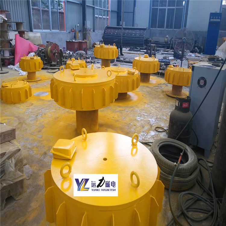 强磁午夜精品久久久久久，江苏强磁午夜精品久久久久久内怎么制作_内部构造_江苏强磁午夜精品久久久久久内怎么制作怎么制作_哪家好及使用方法 