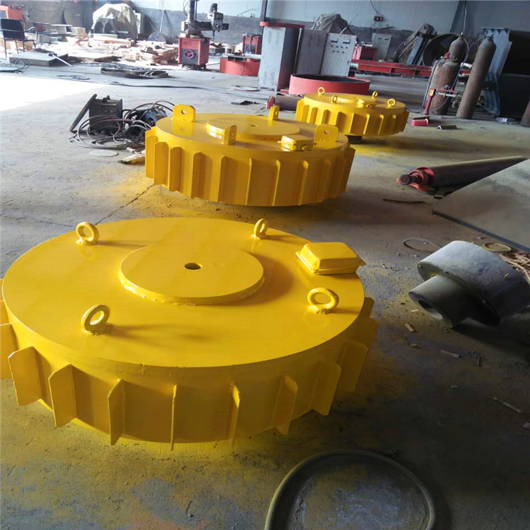 强磁午夜精品久久久久久，浙江强磁午夜精品久久久久久出售_内部构造_浙江强磁午夜精品久久久久久出售怎么制作_哪家好及使用方法