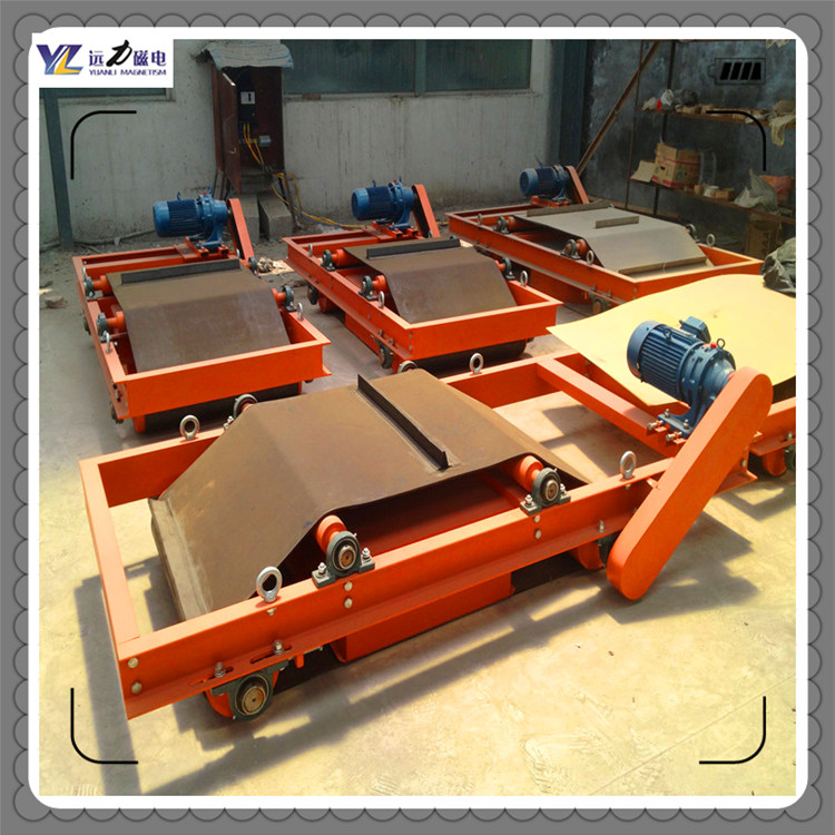 永磁午夜精品久久久久久，江西永磁午夜精品久久久久久供应_江西永磁午夜精品久久久久久供应rcyb 5批发价格_使用说明书原理型号福建管道自卸永磁午夜精品久久久久久 