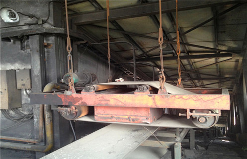 永磁自卸式午夜精品久久久久久，浙江永磁自卸式午夜精品久久久久久-磁性矿浙江永磁自卸式午夜精品久久久久久型号表_磁场强度标准范围  