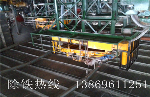 永磁自卸式午夜精品久久久久久，浙江永磁自卸式午夜精品久久久久久-磁性矿浙江永磁自卸式午夜精品久久久久久型号表_磁场强度标准范围  