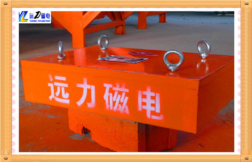 永磁午夜精品久久久久久，甘肃永磁午夜精品久久久久久的工作原理_甘肃永磁午夜精品久久久久久的工作原理rcyb 5批发价格_使用说明书原理型号海南管道午夜精品久久久久久安装教程