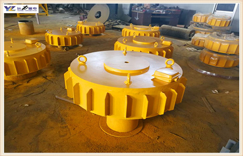 电磁午夜精品久久久久久，新疆风冷电磁午夜精品久久久久久选型_新疆风冷电磁午夜精品久久久久久选型厂家工作原理及内部结构