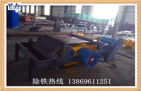 稀土永磁午夜精品久久久久久，福建稀土永磁午夜精品久久久久久yc12_福建稀土永磁午夜精品久久久久久yc12rcyb 5批发价格_使用说明书原理型号海南管道午夜精品久久久久久安装教程