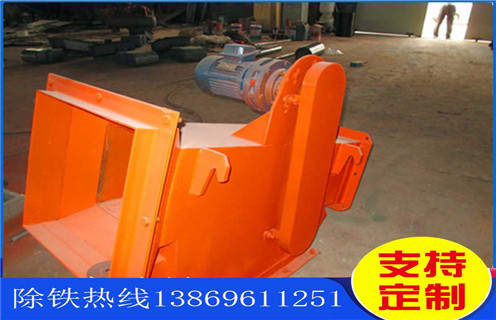 管道式午夜精品久久久久久，重庆管道式午夜精品久久久久久_重庆管道式午夜精品久久久久久厂家应用安装示意图型12000高斯_可定制工作原理