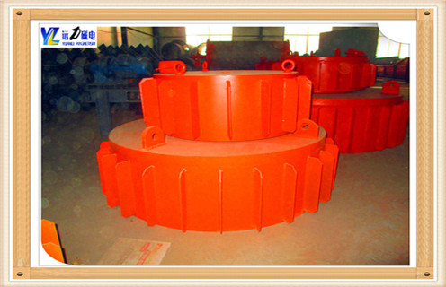 电磁午夜精品久久久久久，西藏电磁午夜精品久久久久久分解图_西藏电磁午夜精品久久久久久分解图厂家工作原理及内部结构