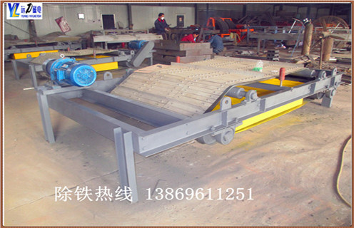 永磁自卸午夜精品久久久久久，北京永磁自卸式午夜精品久久久久久规格价格_北京永磁自卸式午夜精品久久久久久规格价格rcyb 5批发价格_使用说明书原理型号重庆管道式午夜精品久久久久久