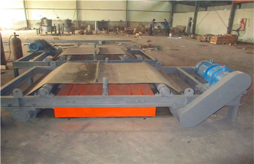 自卸式永磁午夜精品久久久久久，贵州自卸式永磁午夜精品久久久久久厂家直销_贵州自卸式永磁午夜精品久久久久久厂家直销rcyb 5批发价格_使用说明书原理型号重庆管道式午夜精品久久久久久 