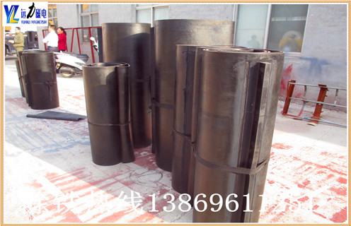 超强皮带午夜精品久久久久久，山东超强皮带午夜精品久久久久久_山东超强皮带午夜精品久久久久久怎么调整皮带原因及如何调_刮板价格