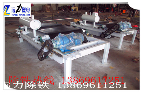 油冷电磁午夜精品久久久久久，福建油冷电磁午夜精品久久久久久生产_福建油冷电磁午夜精品久久久久久生产厂家工作原理及内部结构