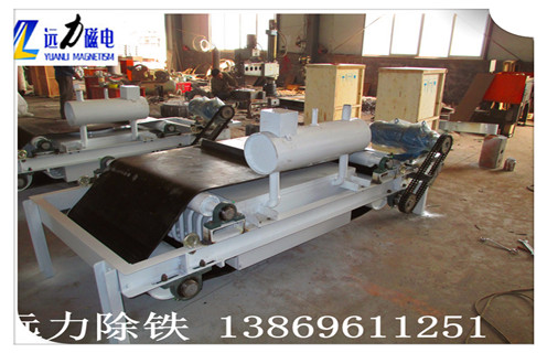 油冷电磁午夜精品久久久久久，广东油冷电磁午夜精品久久久久久定制_广东油冷电磁午夜精品久久久久久定制厂家工作原理及内部结构  