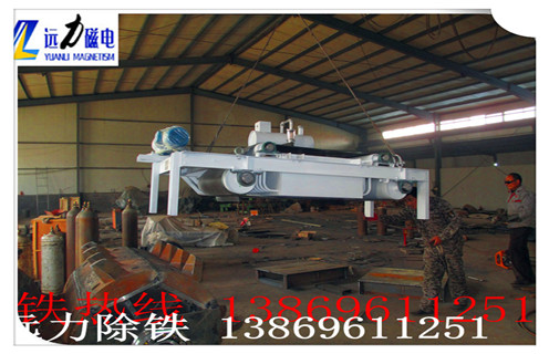 风冷电磁午夜精品久久久久久，湖北风冷电磁午夜精品久久久久久工作原理_湖北风冷电磁午夜精品久久久久久工作原理厂家工作原理及内部结构 