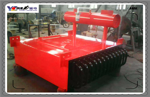 电磁午夜精品久久久久久，广西高效节能电磁午夜精品久久久久久_广西高效节能电磁午夜精品久久久久久厂家工作原理及内部结构 