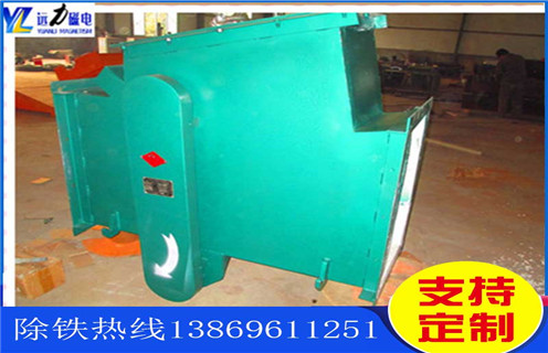 管道午夜精品久久久久久，青海餐具管道午夜精品久久久久久_青海餐具管道午夜精品久久久久久rcyb 5批发价格_使用说明书原理型号