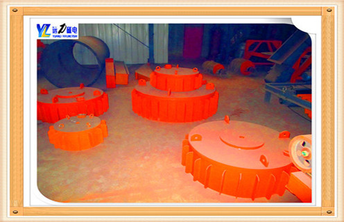 矿用电磁午夜精品久久久久久，重庆矿用电磁午夜精品久久久久久_重庆矿用电磁午夜精品久久久久久加多少号油_选型