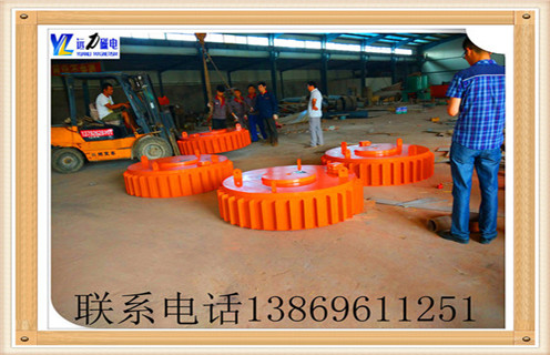 电磁午夜精品久久久久久，河南电磁午夜精品久久久久久厂_河南电磁午夜精品久久久久久厂订做如何鉴别好坏_安装及控制原理图  