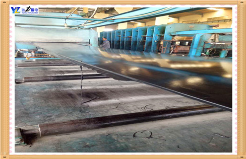 午夜精品久久久久久皮带，临朐午夜精品久久久久久皮带_临朐午夜精品久久久久久皮带怎么调整皮带原因及如何调_刮板价格