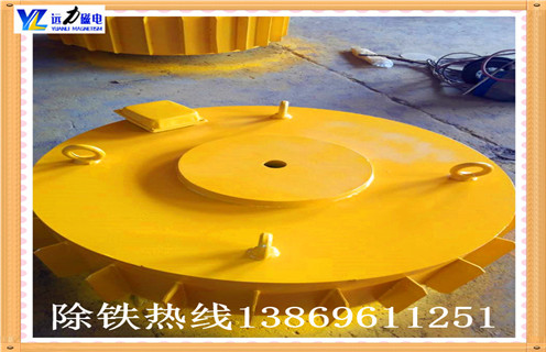 电磁午夜精品久久久久久厂家，青海PDC-10电磁午夜精品久久久久久厂家组成_青海PDC-10电磁午夜精品久久久久久厂家组成厂家工作原理及内部结构